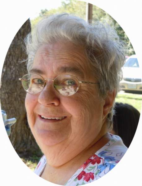 Dorothy Bowman Profile Photo