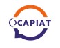 Ocapiat