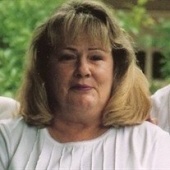 Wanda Vinson Profile Photo