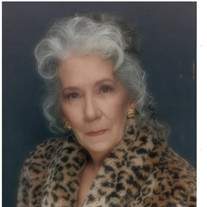 Edna J. Doolittle Profile Photo