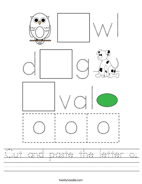 20-letter-o-activities-for-preschoolers-teaching-expertise