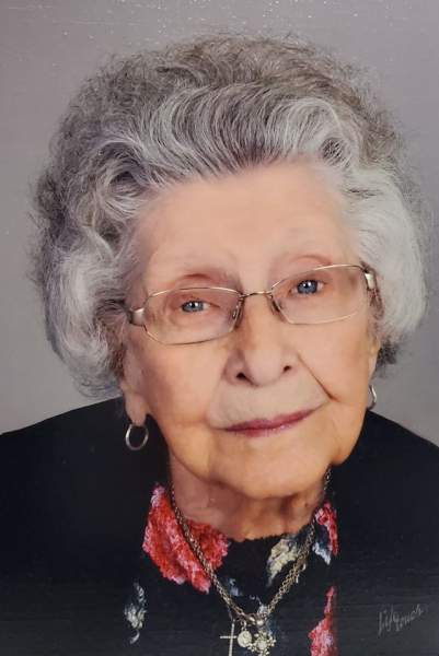 Mary E. Newman Profile Photo