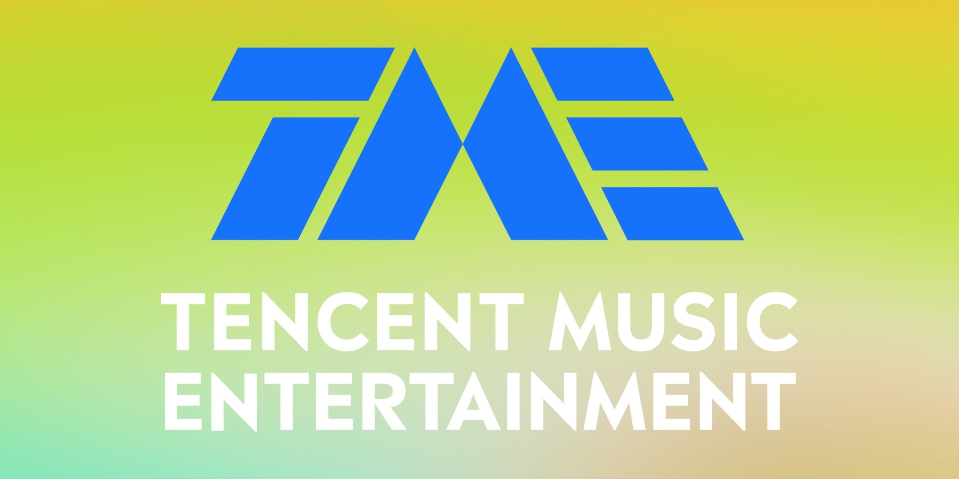 Tencent Music Entertainment announces recipients of the first digital commemorative trophy in China’s music industry
