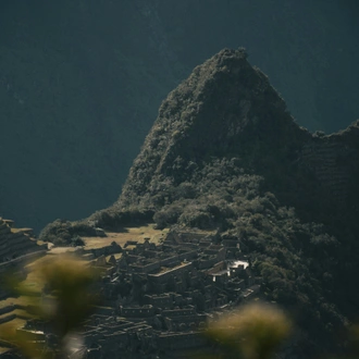 tourhub | Unu Raymi Tour Operator & Lodges | Short Inca Trail 