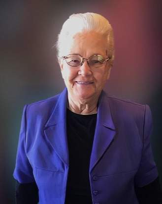 Wilma Marie McBroom Profile Photo