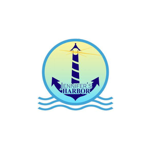 Jennifer's Harbor logo