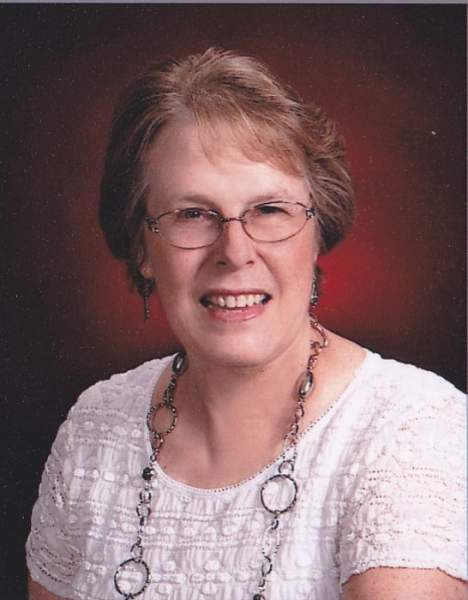 Barbara Atwood Profile Photo