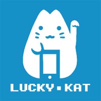 Lucky Kat Studios
