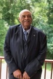 Ernest Wise Sr.  Profile Photo