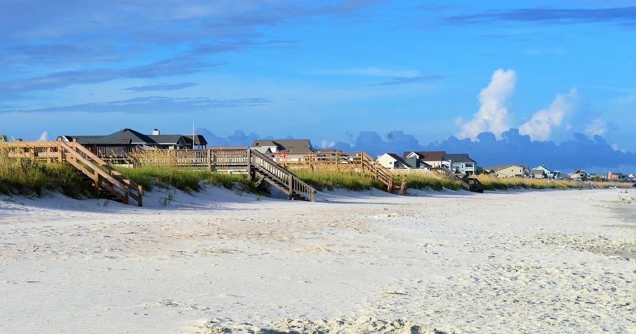 Coligny Food Tour