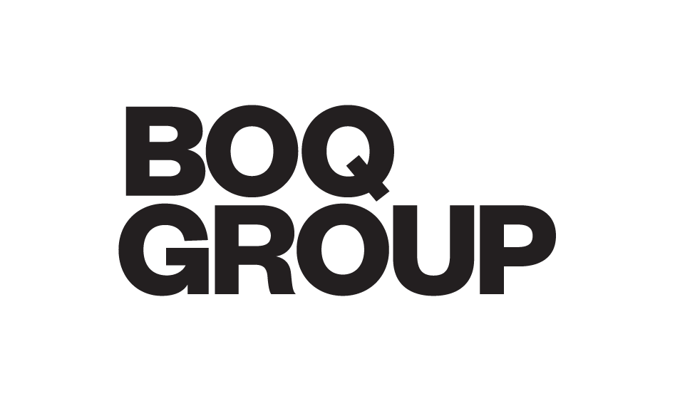 BOQ Group