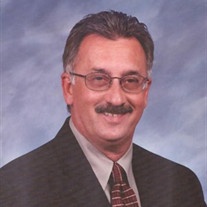 James Lehman Profile Photo