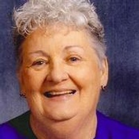 Helen  E. Arnold Profile Photo