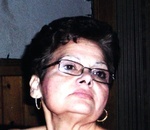 Maria Perpetua Profile Photo