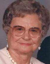 Mildred Butler Profile Photo