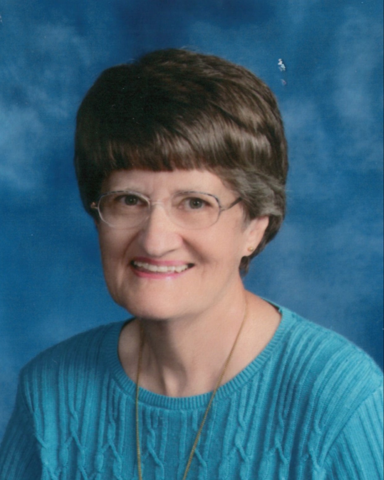 Dorothy Langie Profile Photo