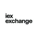 IEX Group
