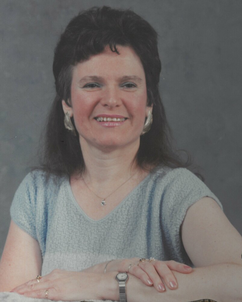 Patricia A. Dibble Profile Photo
