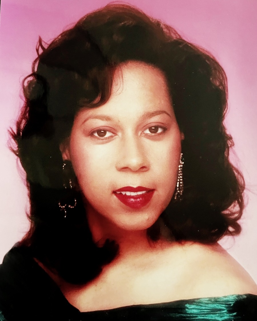 Pamela K. Dawson Profile Photo