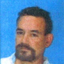 Mr. Kenneth Craig Shepardson Profile Photo