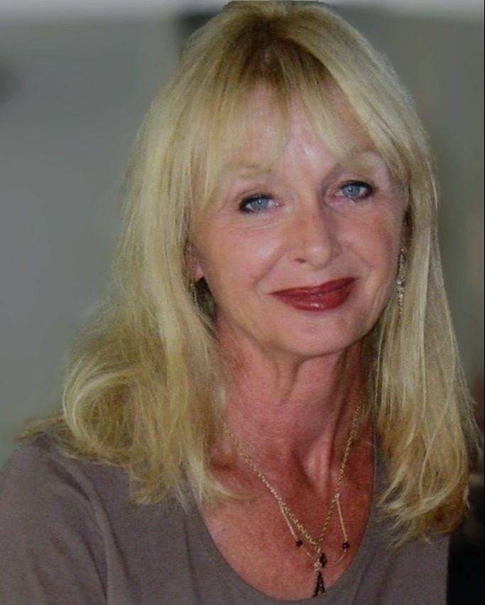 Barbara Cohen Profile Photo
