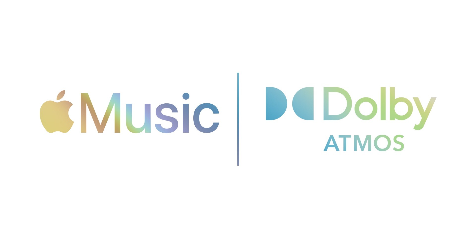 Apple Music is bringing the next generation of sound through Spatial Audio with Dolby Atmos for free
