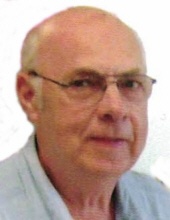 Robert Kummer Profile Photo