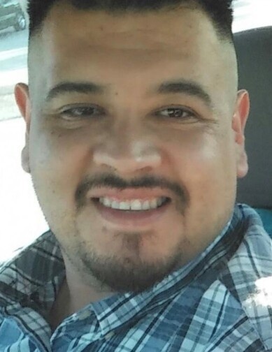 Manuel Rubio Profile Photo