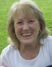 Patricia Eileen "Pat" Lester Profile Photo