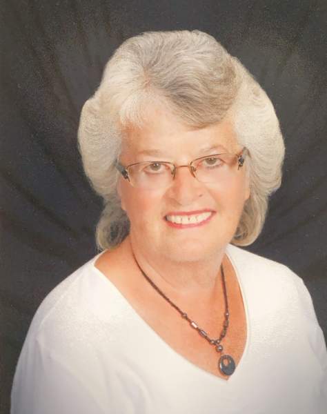 Dorothy Albrecht Profile Photo