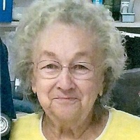 Darlene Ann Barthel Profile Photo