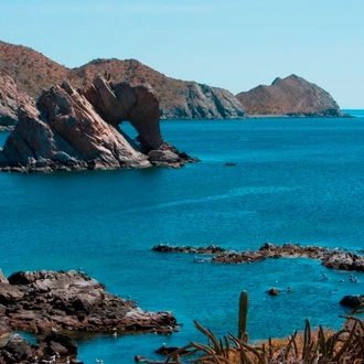 tourhub | Today Voyages | Southern Baja California 