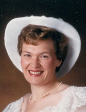 Marilyn S. Brainerd Profile Photo