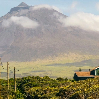 tourhub | Intrepid Travel | Highlights of the Azores 