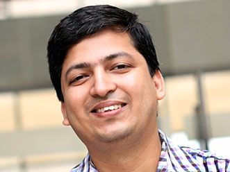 Learn Data Integration Online with a Tutor - Ashutosh Agarwal