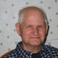 Eugene Keller Profile Photo