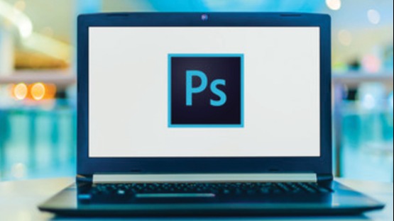Représentation de la formation : Adobe Photoshop
