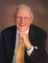 Robert W. Ferrandiz II Profile Photo