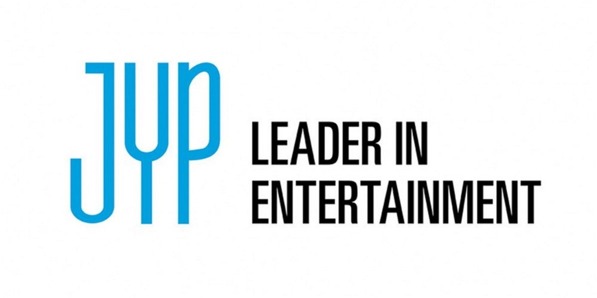 JYP Entertainment officially steps into the US market with JYP USA launch