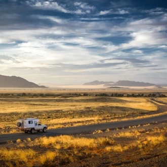 tourhub | Travel Department | Highlights of Namibia - Unique Small Group 