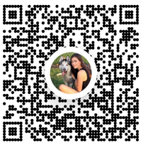 Venmo QR Code