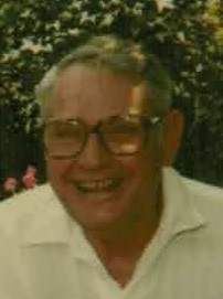 Joseph E. Vedera Profile Photo