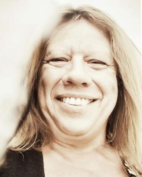 Shirley Lisa Barrett Profile Photo