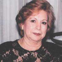 Olga P. Ayala Profile Photo
