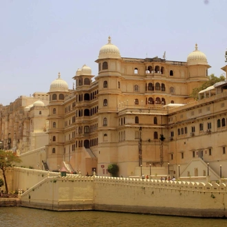 tourhub | Panda Experiences | Historical Rajasthan 