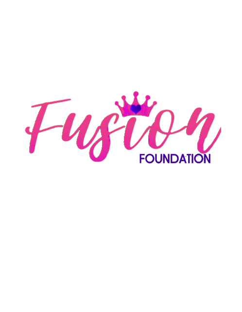 Fusion Foundation logo