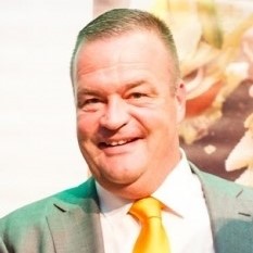 Wim van Heun