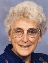 Margaret E. Bauman Profile Photo