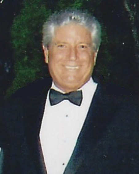 William David Phillips, Jr. Profile Photo