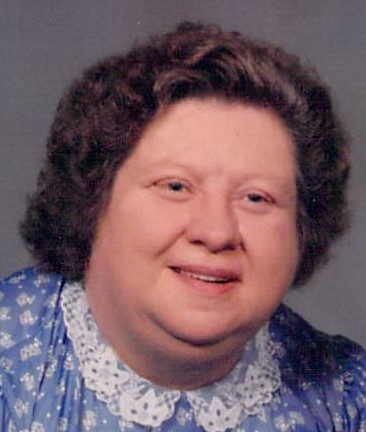 Mary Elizabeth Sandifer Profile Photo